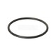 TORIC SEAL 88X5-NBR3-70